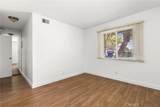 1741 21A Tustin - Photo 14