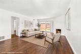 1741 21A Tustin - Photo 2