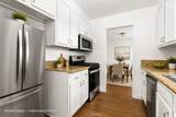 1741 21A Tustin - Photo 7