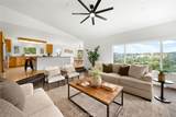 9500 Corona Road - Photo 11