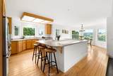 9500 Corona Road - Photo 12