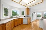 9500 Corona Road - Photo 13
