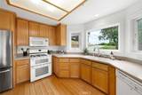 9500 Corona Road - Photo 14