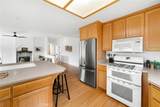 9500 Corona Road - Photo 15