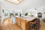 9500 Corona Road - Photo 16