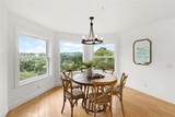 9500 Corona Road - Photo 17
