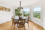 9500 Corona Road - Photo 18