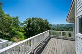 9500 Corona Road - Photo 19