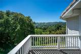9500 Corona Road - Photo 20