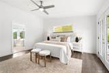 9500 Corona Road - Photo 21