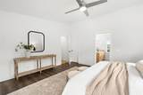 9500 Corona Road - Photo 22