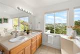 9500 Corona Road - Photo 23