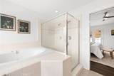 9500 Corona Road - Photo 25