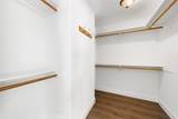 9500 Corona Road - Photo 26