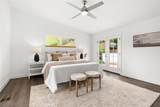 9500 Corona Road - Photo 27