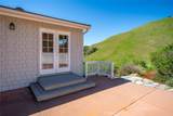 9500 Corona Road - Photo 28