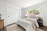 9500 Corona Road - Photo 29