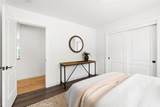 9500 Corona Road - Photo 30