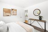 9500 Corona Road - Photo 31