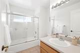 9500 Corona Road - Photo 32