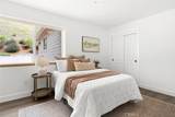 9500 Corona Road - Photo 33