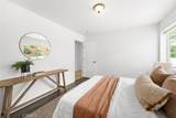 9500 Corona Road - Photo 34