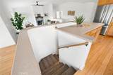9500 Corona Road - Photo 35