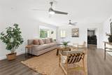 9500 Corona Road - Photo 37