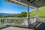 9500 Corona Road - Photo 38