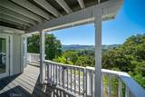 9500 Corona Road - Photo 39