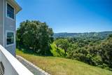 9500 Corona Road - Photo 40