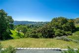 9500 Corona Road - Photo 41