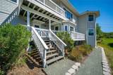 9500 Corona Road - Photo 42