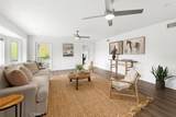 9500 Corona Road - Photo 43