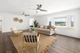 9500 Corona Road - Photo 45