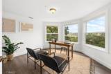 9500 Corona Road - Photo 46
