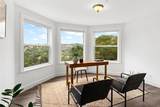 9500 Corona Road - Photo 47