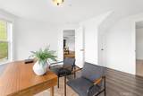 9500 Corona Road - Photo 48