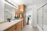 9500 Corona Road - Photo 49