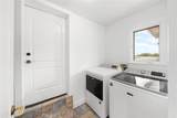 9500 Corona Road - Photo 50