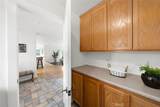 9500 Corona Road - Photo 51
