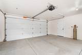 9500 Corona Road - Photo 52