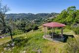 9500 Corona Road - Photo 55