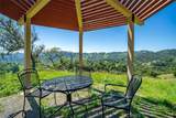 9500 Corona Road - Photo 56