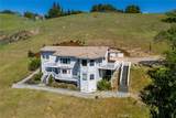 9500 Corona Road - Photo 58