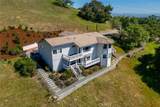 9500 Corona Road - Photo 59