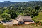 9500 Corona Road - Photo 60