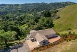 9500 Corona Road - Photo 61