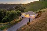 9500 Corona Road - Photo 67
