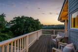 9500 Corona Road - Photo 68